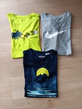 sport funktionsshirt gebraucht kaufen sport funktionsshirt gebraucht kaufen Rattiszell