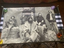 Grateful dead original for sale  Bayside