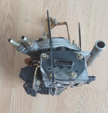 monoiniettore usato monoiniettore usato  Montecastrilli