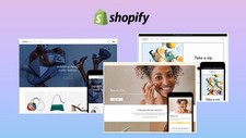 sito web commerce usato sito web commerce usato Massa di Somma