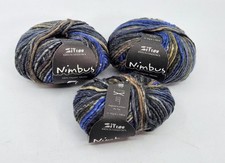 Lot balls zitron for sale  Flemington