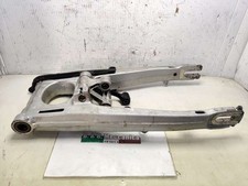 Forcellone posteriore honda usato  Gambettola