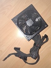 Netzteil enermax platimax gebraucht kaufen  Emkendorf