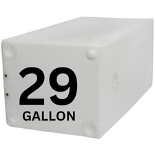 Gallon fresh water for sale  Hainesport
