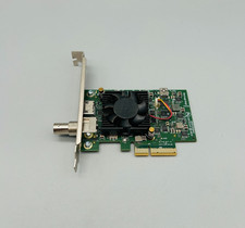 Blackmagicdesign decklink mini gebraucht kaufen  Viernheim