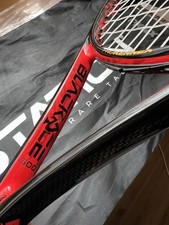 Prokennex black ace usato  Cavalese