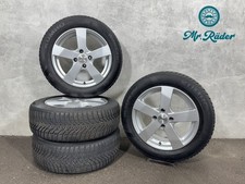 peugeot 208 winterreifen gebraucht kaufen peugeot 208 winterreifen gebraucht kaufen Dortmund