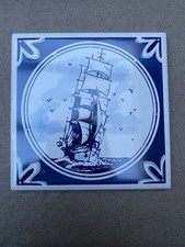 Villeroy boch fliesen gebraucht kaufen Villeroy boch fliesen gebraucht kaufen  Hamburg