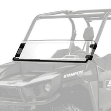 2020 stampede for sale  Odessa