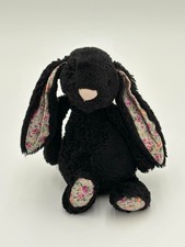 Peluche lapin small d'occasion  Écully