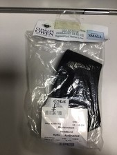 Ayr8 replacement headband for sale  INGATESTONE