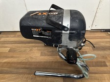 Maxxt airless sprayer for sale  REDDITCH