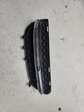Riginal gebraucht blende gebraucht kaufen  München