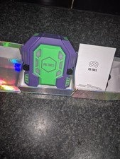 Tails ps5 charging for sale  WOLVERHAMPTON