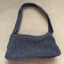 Super cute small for sale  Broadway