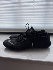 Nike laufschuhe damen gebraucht kaufen  Soest