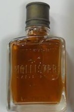 hollister cologne for sale hollister cologne for sale Ringgold