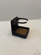 Oem mercedes cup for sale  Conway