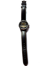 Harley davidson watch for sale  Eagle River