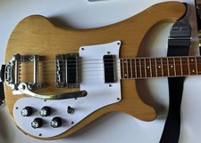rickenbacker electric guitar for sale rickenbacker electric guitar for sale SLOUGH