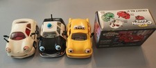 Vintage chevron cars for sale  Cantonment