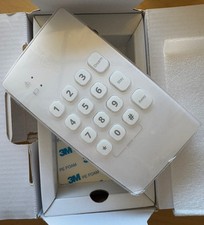 Frontpoint security system for sale  Appleton