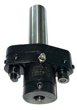 Slater tools 3760 for sale  Cleveland
