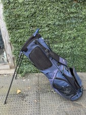 Mizuno stand bag for sale Mizuno stand bag for sale  SITTINGBOURNE
