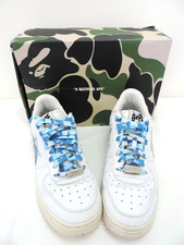 bape trainers for sale bape trainers for sale MAIDENHEAD