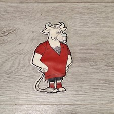 Rara figurina calcio usato  Italia