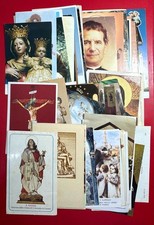 immagini sacre usato immagini sacre usato Barletta
