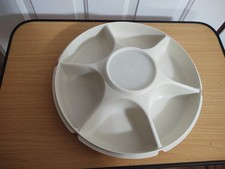 Tupperware serving center for sale  Northport