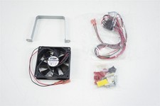 Thetford 50755 ventilatorset gebraucht kaufen  Grävenwiesbach