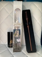 Luna lovegood wand for sale Luna lovegood wand for sale  HEREFORD