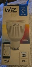 g wiz for sale  NEWTON STEWART