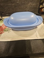 Tupperware ultra plus gebraucht kaufen  Hannover