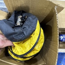 Flexible ventilation duct for sale  Newaygo