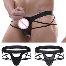 Hommes lingerie maille d'occasion  Expédié en France