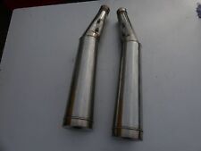 Bmw r100 r80 gebraucht kaufen  Bad Honnef