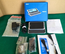 Nokia cellulare scatola usato  Cascina