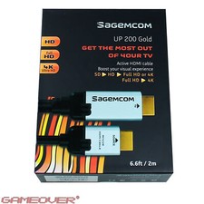 hdmi upscaler gebraucht kaufen hdmi upscaler gebraucht kaufen Berlin