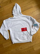 Sweat homme oversize d'occasion  Fresnes