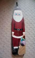 Antique santa gifts for sale  Springfield