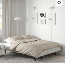 Schlafsofa bettkasten tagesdec gebraucht kaufen  Monsheim