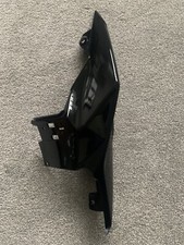 Bmw s1000rr black for sale  UK