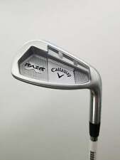 2011 callaway razr for sale  Vista