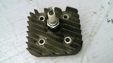 Piaggio zip cylinder for sale  BEDWORTH