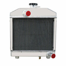 Kbco1002rad row radiator for sale  Fontana
