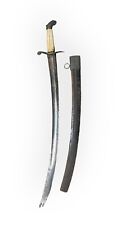 Eagle head sword for sale  Pawtucket