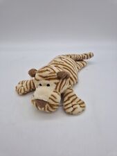 Nici stofftier tiger gebraucht kaufen  Egelsbach